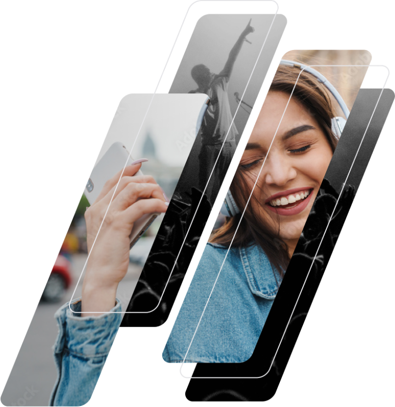 media-library-winamp-for-creators