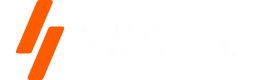 Winamp Help Center