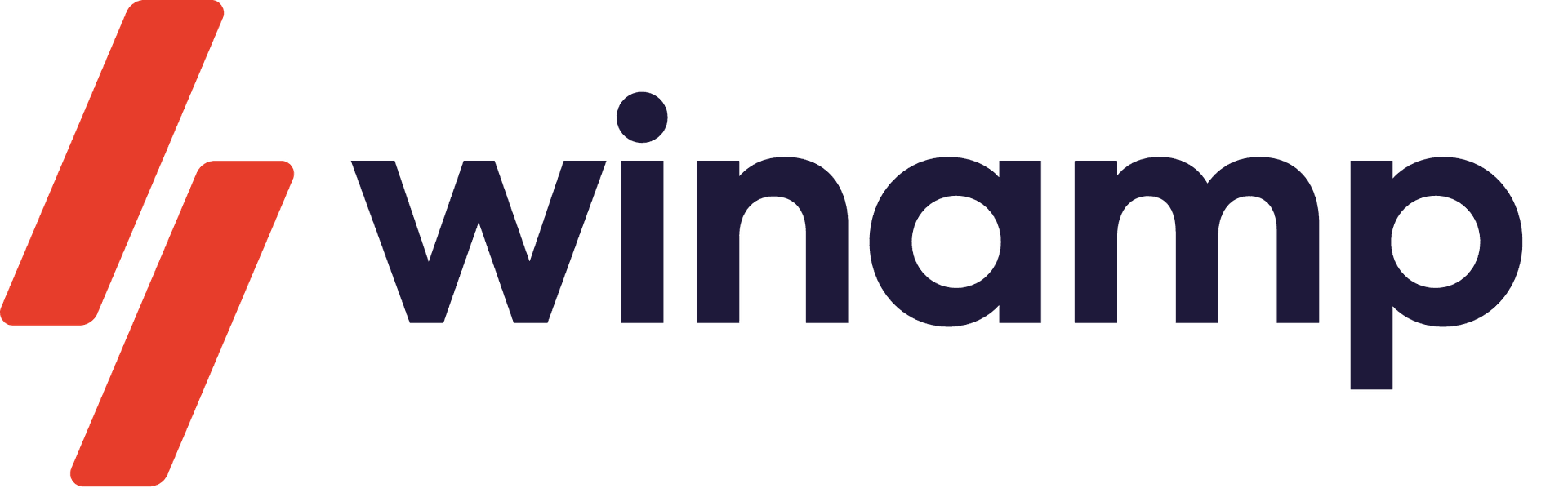 Winamp Help Center